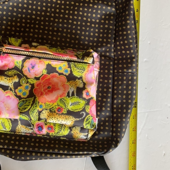 Backpack - Picture 5 of 9